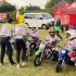 Treningi motocyklowe dla dzieci w Fabryce Mistrzow - Fabryka Mistrzow 9